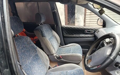 Toyota Ipsum II, 1997 год, 440 000 рублей, 6 фотография