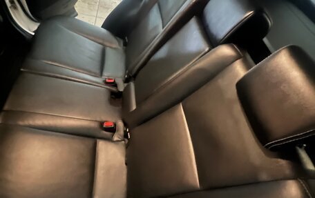 Toyota RAV4, 2018 год, 2 850 000 рублей, 11 фотография