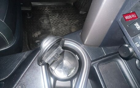 Toyota RAV4, 2018 год, 2 850 000 рублей, 10 фотография