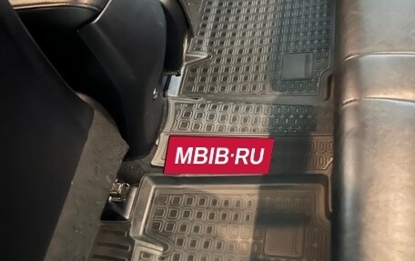 Toyota RAV4, 2018 год, 2 850 000 рублей, 15 фотография