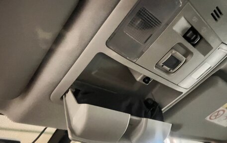 Toyota RAV4, 2018 год, 2 850 000 рублей, 29 фотография