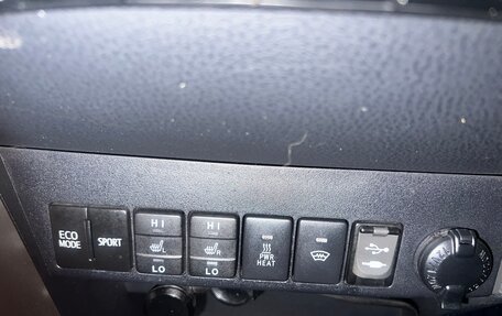 Toyota RAV4, 2018 год, 2 850 000 рублей, 25 фотография