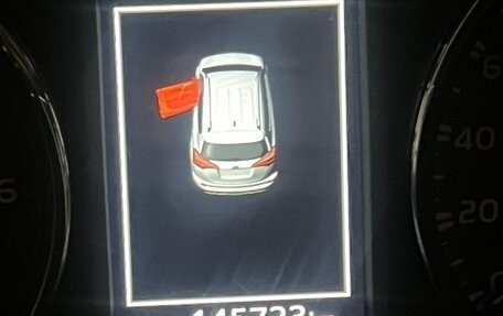 Toyota RAV4, 2018 год, 2 850 000 рублей, 23 фотография