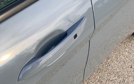 Hyundai Elantra, 2022 год, 2 100 000 рублей, 19 фотография