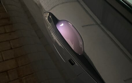 Hyundai Elantra, 2022 год, 2 100 000 рублей, 31 фотография