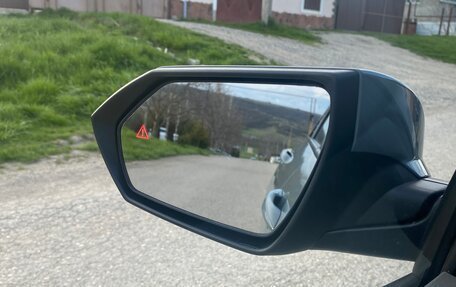 Hyundai Elantra, 2022 год, 2 100 000 рублей, 23 фотография