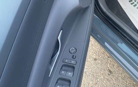 Hyundai Elantra, 2022 год, 2 100 000 рублей, 27 фотография