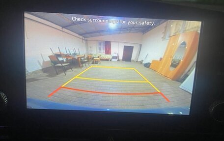 Hyundai Elantra, 2022 год, 2 100 000 рублей, 33 фотография