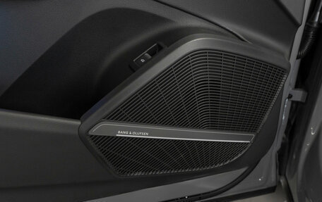 Audi Q5, 2025 год, 5 870 000 рублей, 17 фотография