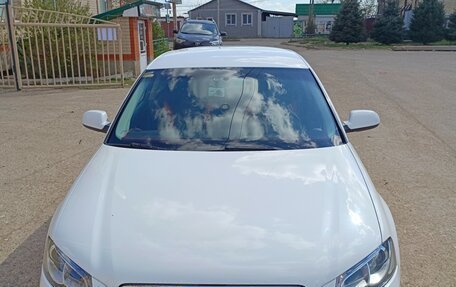 Audi A3, 2011 год, 950 000 рублей, 2 фотография