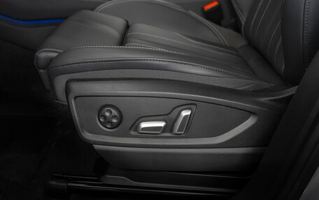 Audi Q5, 2025 год, 5 870 000 рублей, 18 фотография