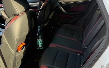 Geely Coolray I, 2023 год, 1 850 000 рублей, 15 фотография