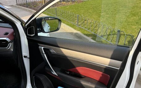 Geely Coolray I, 2023 год, 1 850 000 рублей, 13 фотография