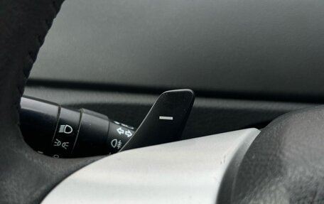 Toyota Verso I, 2012 год, 1 299 000 рублей, 15 фотография