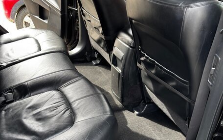 Nissan Murano, 2012 год, 1 600 000 рублей, 11 фотография