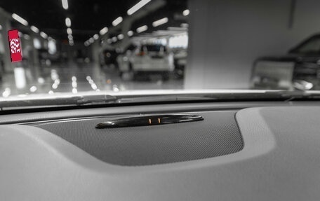 Mercedes-Benz A-Класс, 2013 год, 1 440 000 рублей, 20 фотография