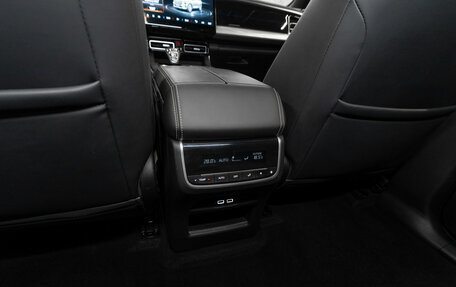 GAC GS8, 2023 год, 3 440 000 рублей, 14 фотография