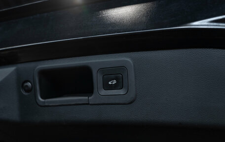 GAC GS8, 2023 год, 3 440 000 рублей, 26 фотография