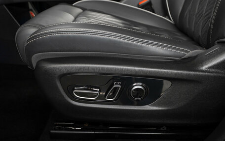 GAC GS8, 2023 год, 3 440 000 рублей, 17 фотография