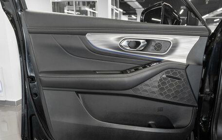 GAC GS8, 2023 год, 3 440 000 рублей, 16 фотография