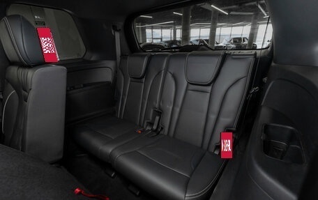 GAC GS8, 2023 год, 3 440 000 рублей, 15 фотография