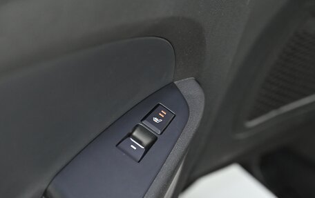 Hyundai Tucson III, 2017 год, 2 199 000 рублей, 15 фотография