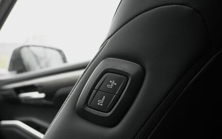 Toyota Highlander, 2025 год, 5 390 000 рублей, 31 фотография