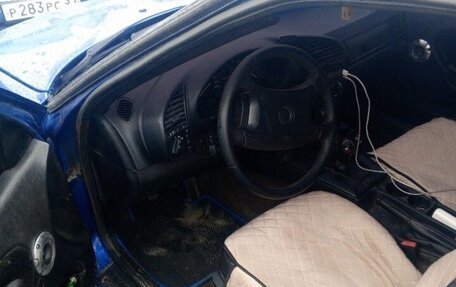 BMW 3 серия, 1991 год, 240 000 рублей, 6 фотография