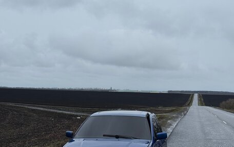 BMW 3 серия, 1991 год, 240 000 рублей, 4 фотография