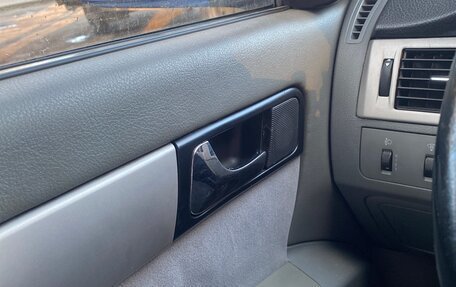 Chevrolet Lacetti, 2008 год, 520 000 рублей, 11 фотография