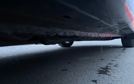 Mitsubishi Lancer IX, 2007 год, 420 000 рублей, 6 фотография