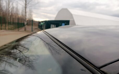 Nissan Qashqai+2 I, 2010 год, 850 000 рублей, 16 фотография