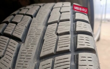 Nissan Qashqai+2 I, 2010 год, 850 000 рублей, 15 фотография