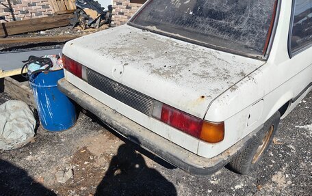 BMW 3 серия, 1983 год, 350 000 рублей, 6 фотография