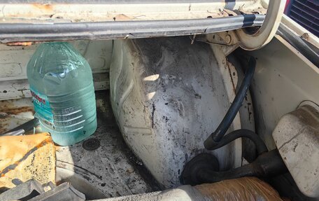 BMW 3 серия, 1983 год, 350 000 рублей, 8 фотография