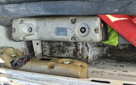 BMW 3 серия, 1983 год, 350 000 рублей, 9 фотография