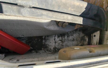 BMW 3 серия, 1983 год, 350 000 рублей, 10 фотография