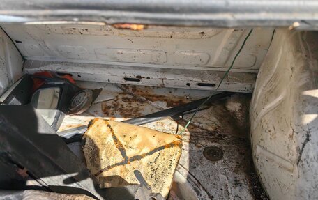 BMW 3 серия, 1983 год, 350 000 рублей, 11 фотография