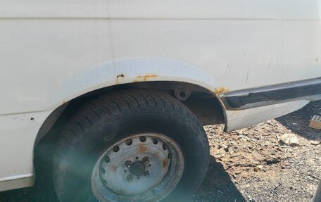 BMW 3 серия, 1983 год, 350 000 рублей, 12 фотография