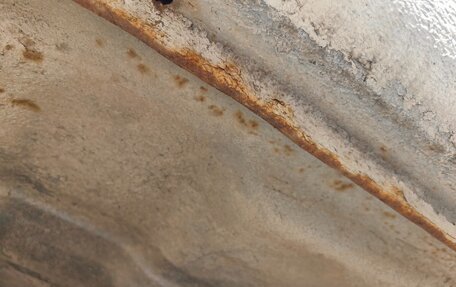 BMW 3 серия, 1983 год, 350 000 рублей, 17 фотография