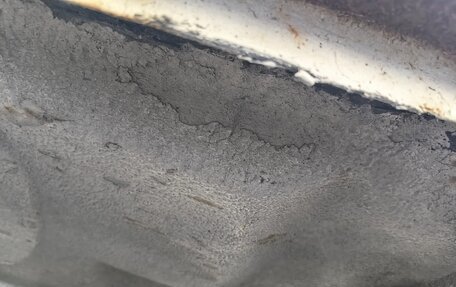 BMW 3 серия, 1983 год, 350 000 рублей, 19 фотография