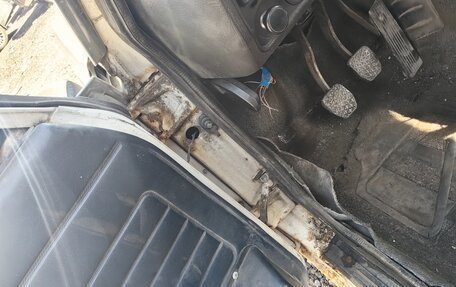 BMW 3 серия, 1983 год, 350 000 рублей, 22 фотография