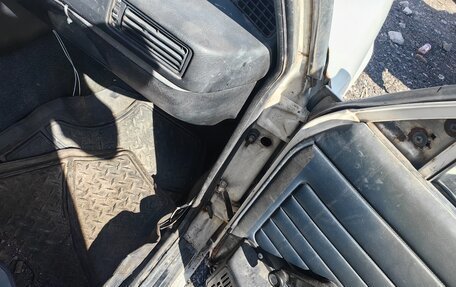 BMW 3 серия, 1983 год, 350 000 рублей, 24 фотография