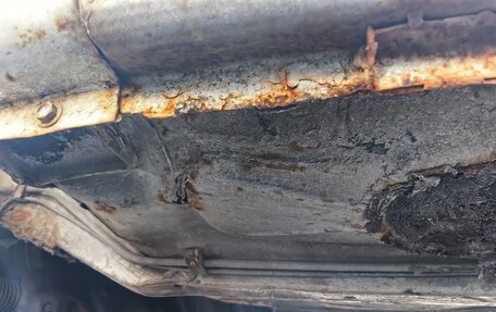 BMW 3 серия, 1983 год, 350 000 рублей, 20 фотография