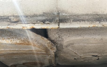 BMW 3 серия, 1983 год, 350 000 рублей, 18 фотография