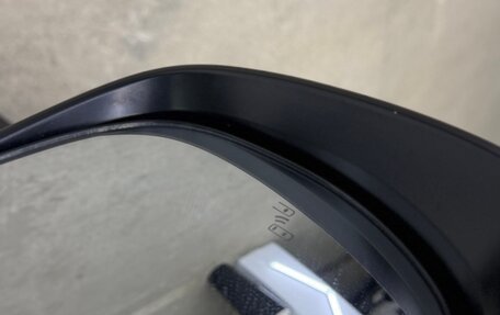 Toyota Land Cruiser Prado 150 рестайлинг 2, 2018 год, 6 100 000 рублей, 22 фотография