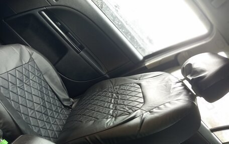 Ford Mondeo III, 2006 год, 330 000 рублей, 8 фотография