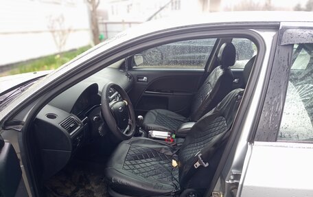 Ford Mondeo III, 2006 год, 330 000 рублей, 9 фотография