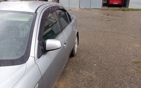 Ford Mondeo III, 2006 год, 330 000 рублей, 4 фотография