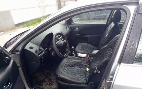 Ford Mondeo III, 2006 год, 330 000 рублей, 5 фотография